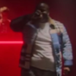 Meet your Posher, Stu-jamal